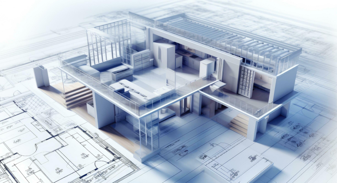 Architectural Design