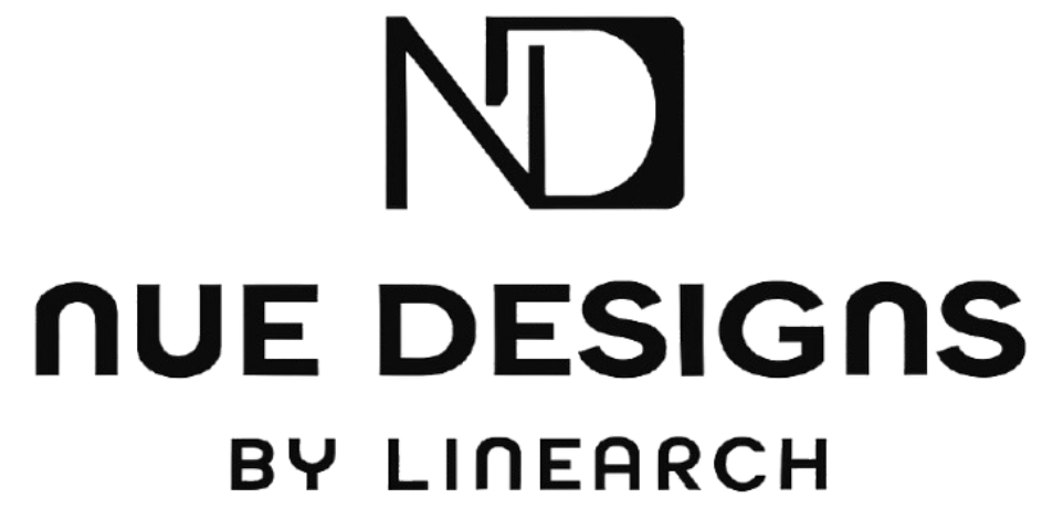 Nue Design